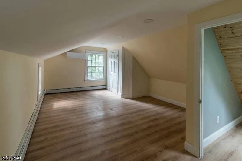 496 Manchester Ave North Haledon, NJ 07508