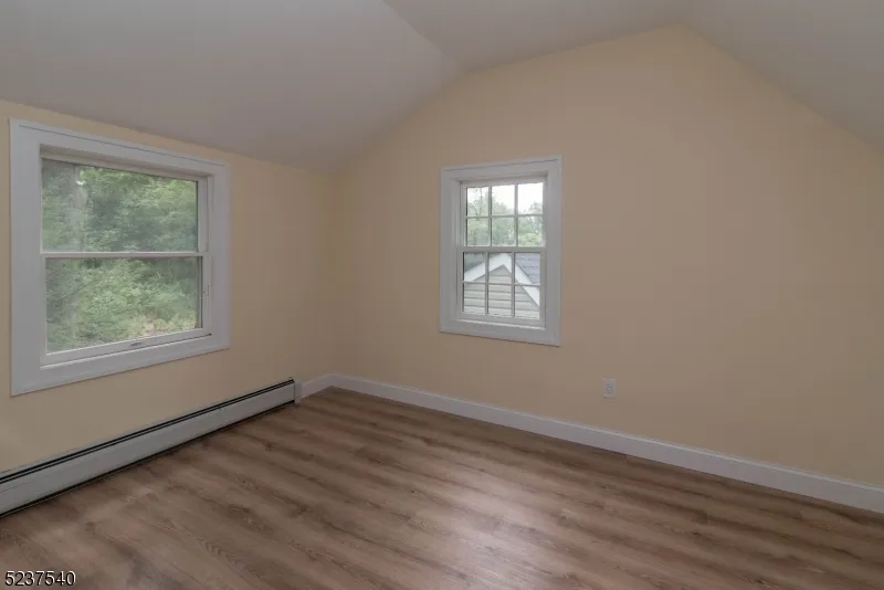 496 Manchester Ave North Haledon, NJ 07508