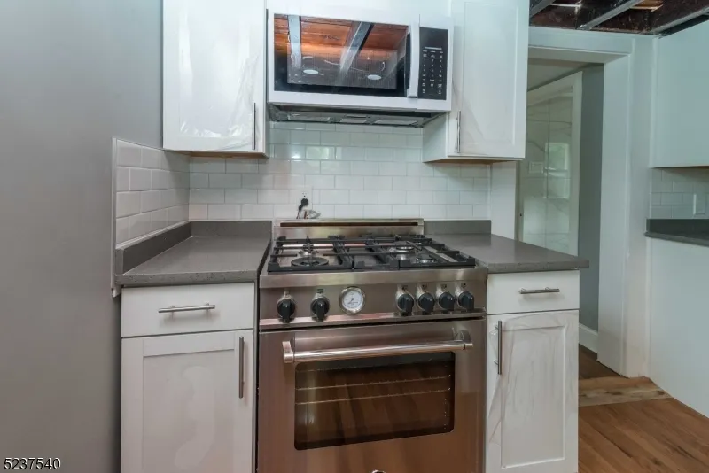 496 Manchester Ave North Haledon, NJ 07508