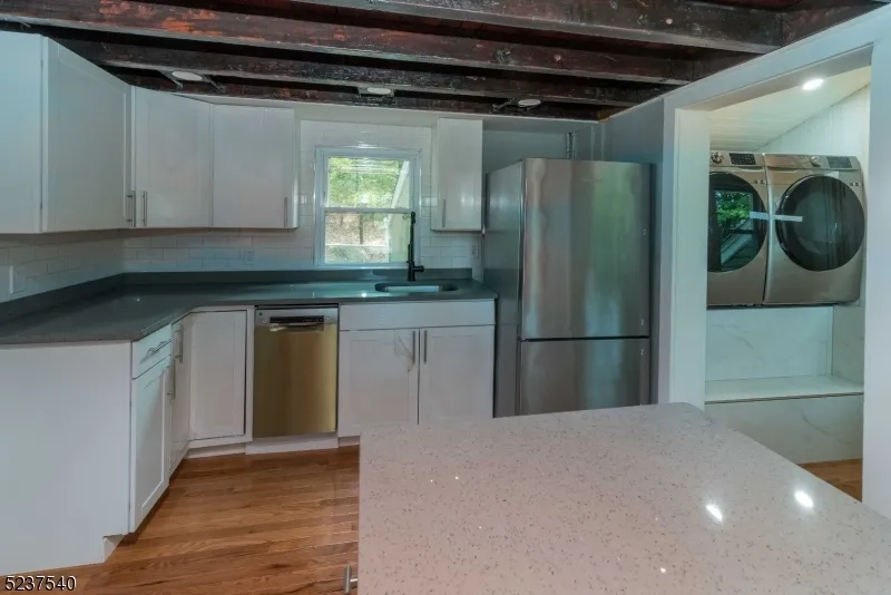 496 Manchester Ave North Haledon, NJ 07508