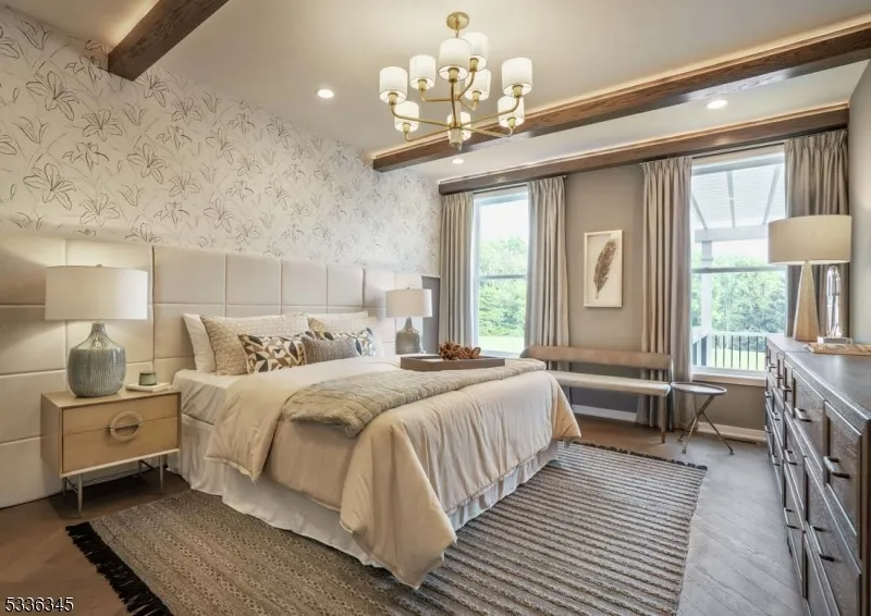 65 Rasboro Rd Randolph, NJ 07869
