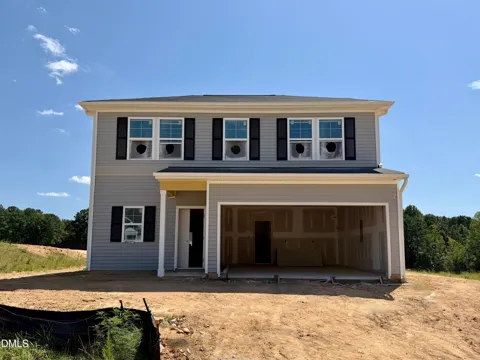 235 Buckthorn Drive