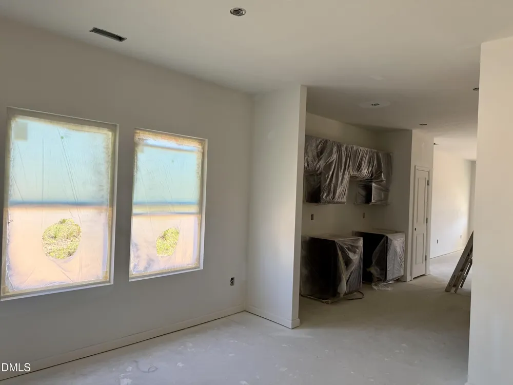 235 Buckthorn Drive Youngsville, NC 27596