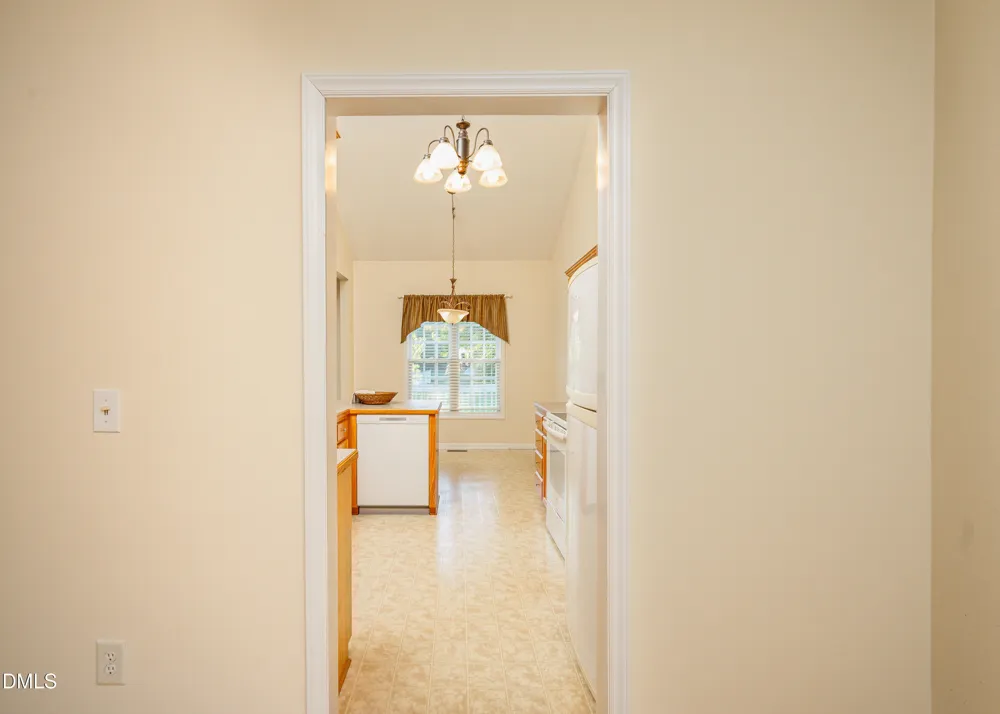 111 Allie Bell Lane Rolesville, NC 27571