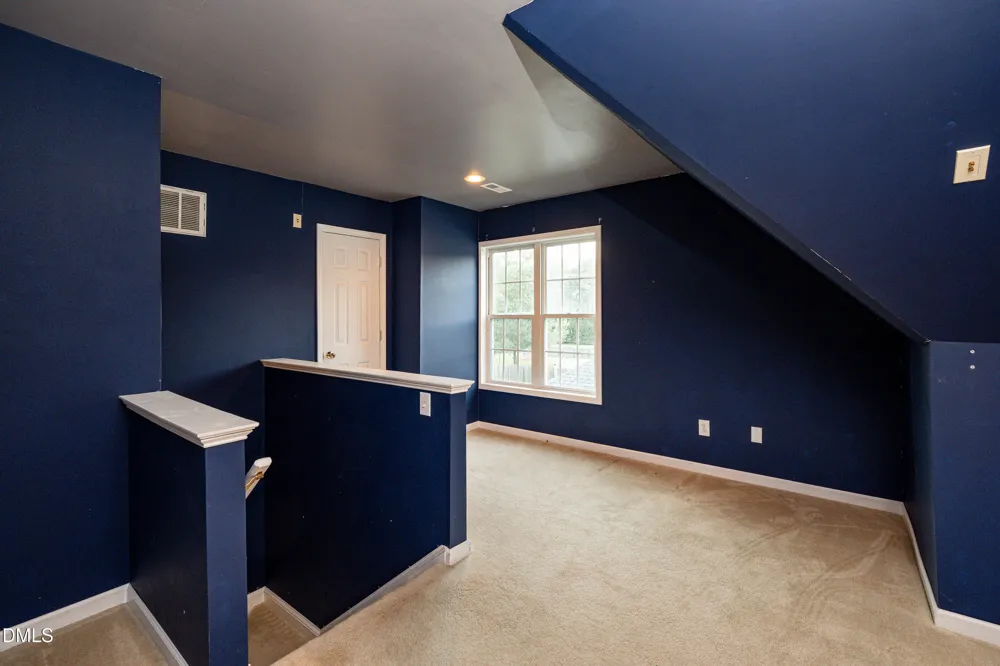 111 Allie Bell Lane Rolesville, NC 27571