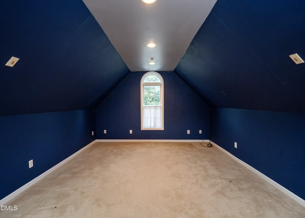 111 Allie Bell Lane Rolesville, NC 27571