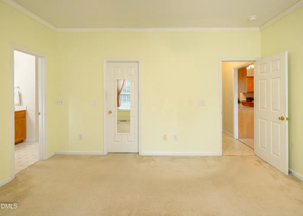 111 Allie Bell Lane Rolesville, NC 27571