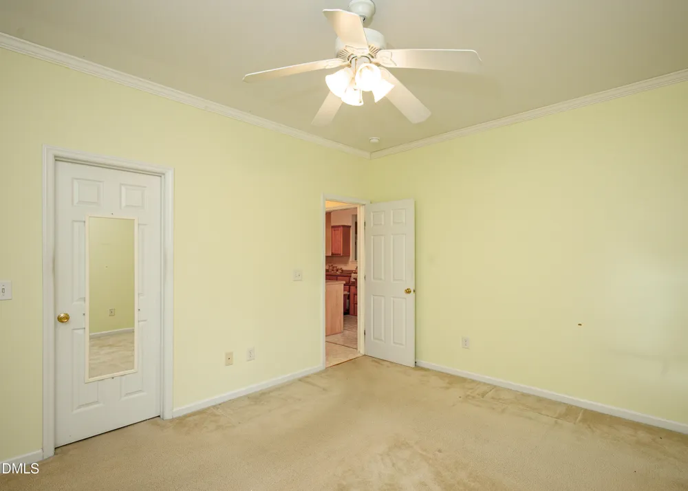 111 Allie Bell Lane Rolesville, NC 27571