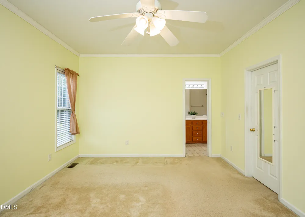 111 Allie Bell Lane Rolesville, NC 27571
