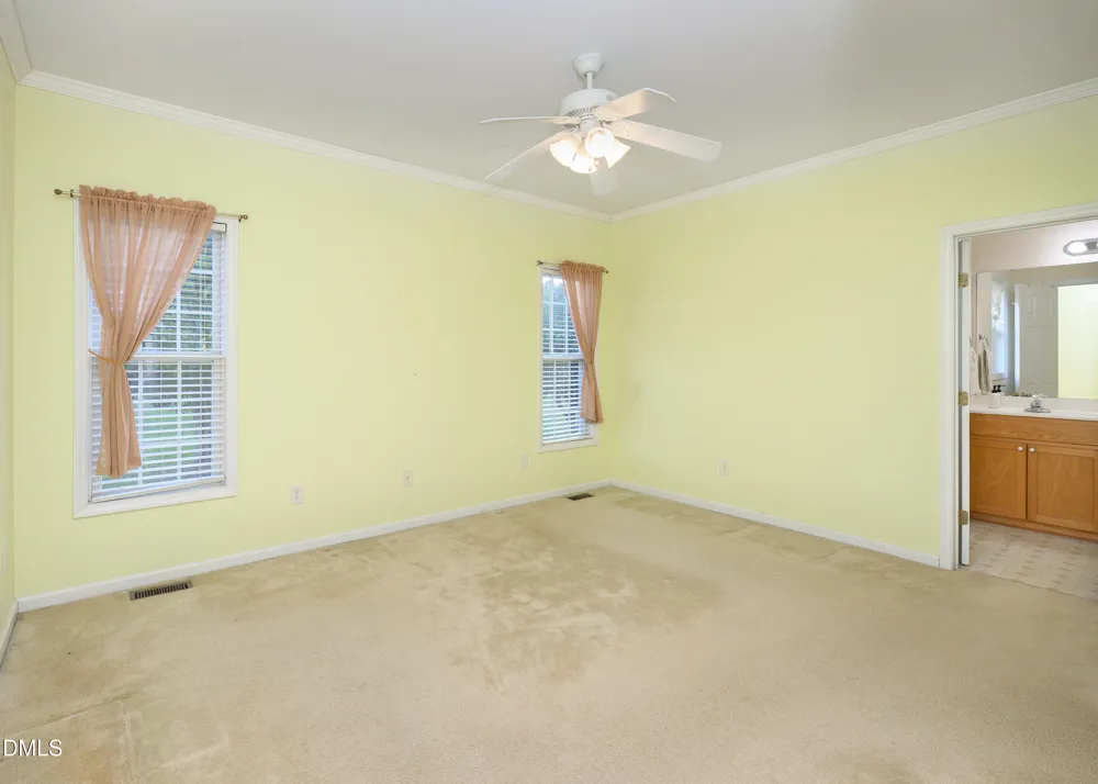 111 Allie Bell Lane Rolesville, NC 27571