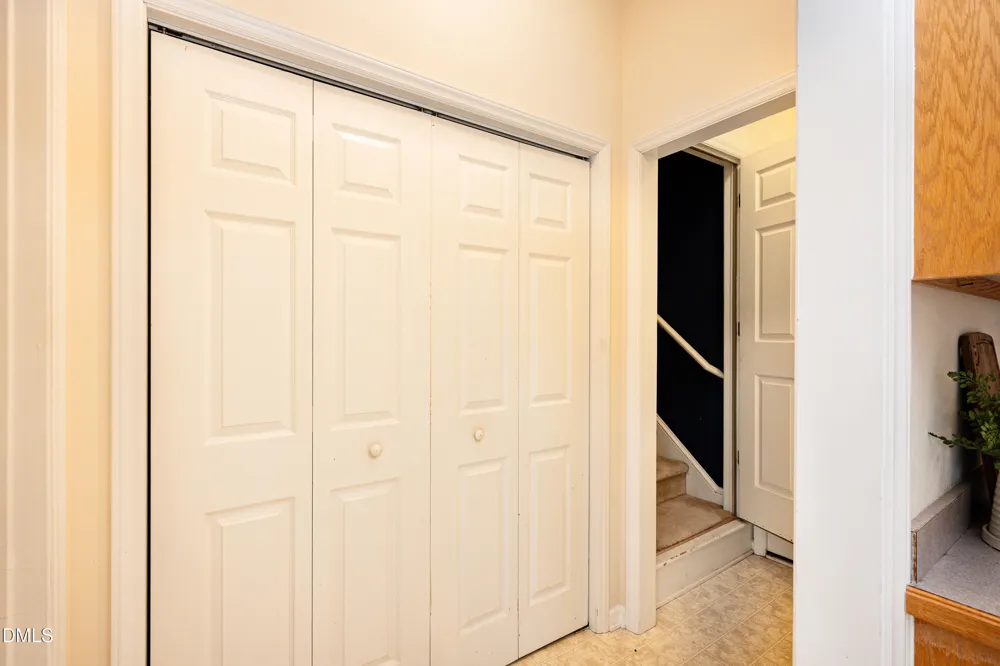 111 Allie Bell Lane Rolesville, NC 27571