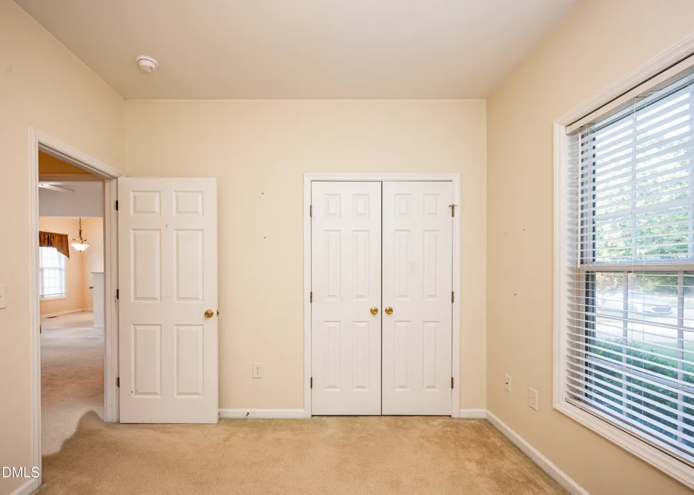 111 Allie Bell Lane Rolesville, NC 27571