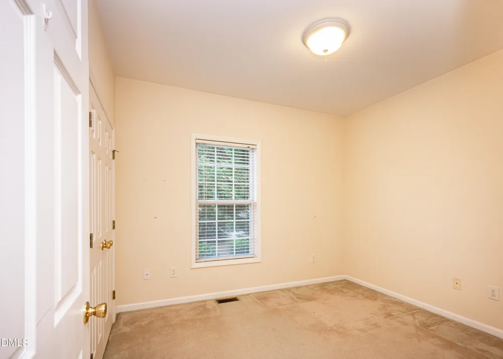 111 Allie Bell Lane Rolesville, NC 27571