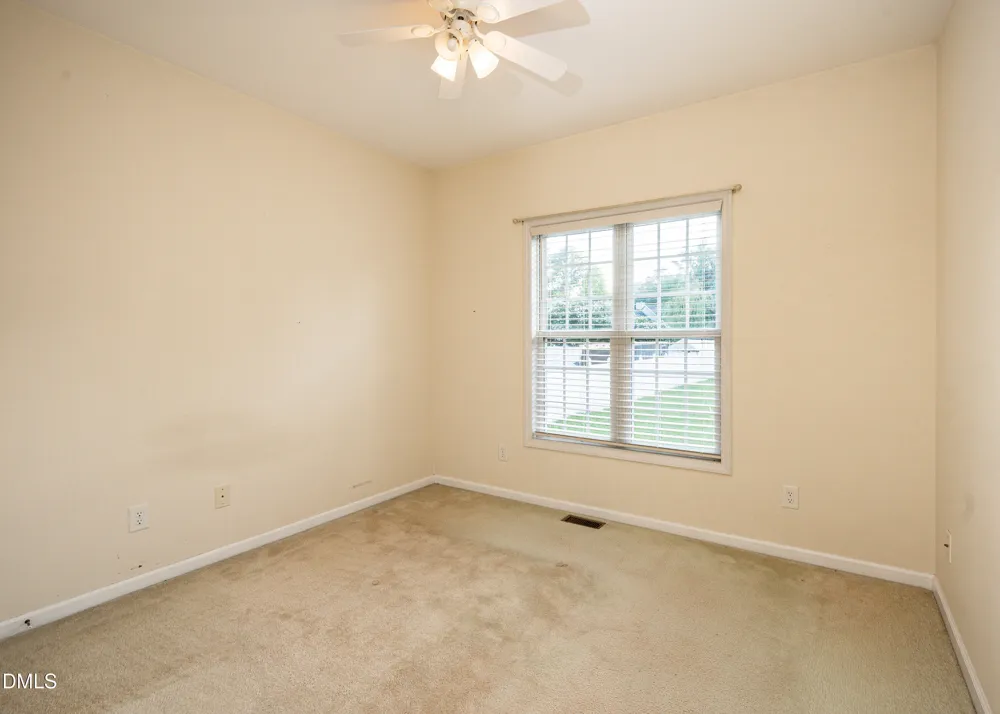 111 Allie Bell Lane Rolesville, NC 27571