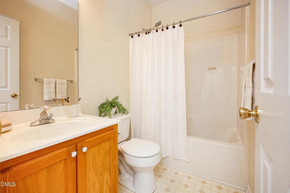 111 Allie Bell Lane Rolesville, NC 27571