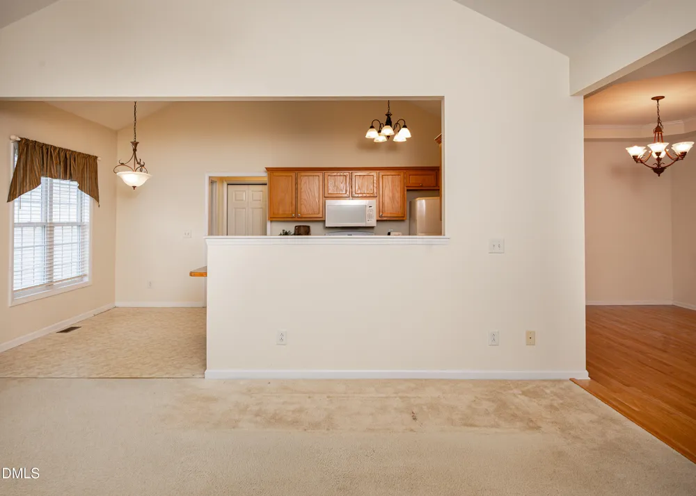 111 Allie Bell Lane Rolesville, NC 27571