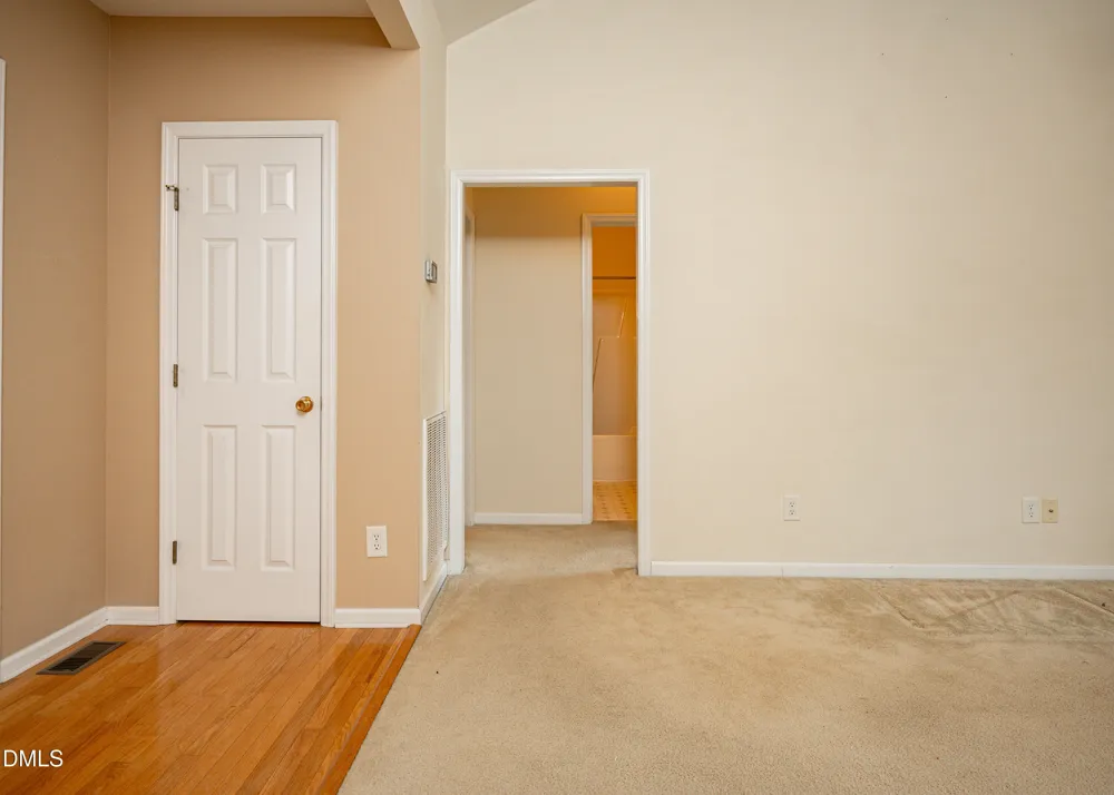 111 Allie Bell Lane Rolesville, NC 27571