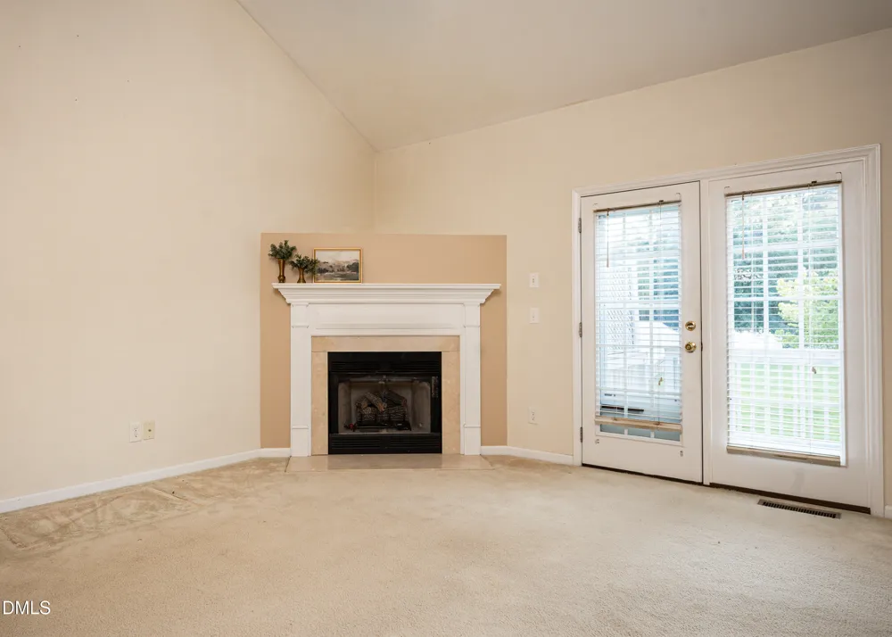 111 Allie Bell Lane Rolesville, NC 27571