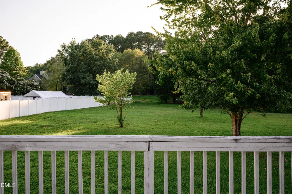 111 Allie Bell Lane Rolesville, NC 27571