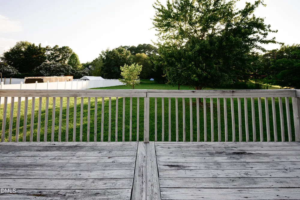 111 Allie Bell Lane Rolesville, NC 27571
