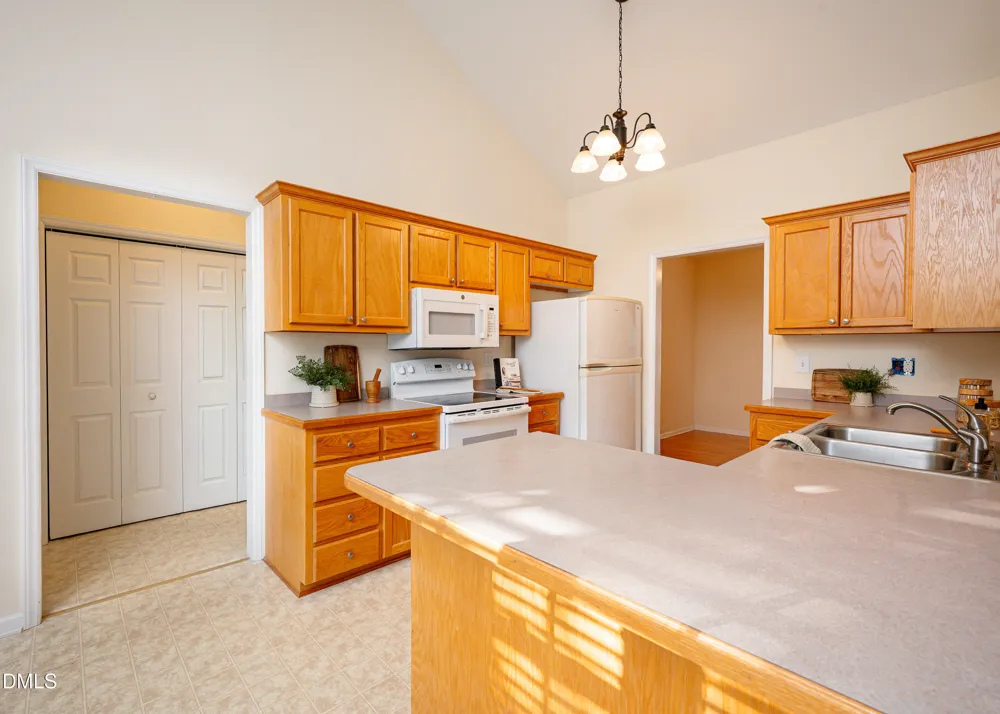 111 Allie Bell Lane Rolesville, NC 27571