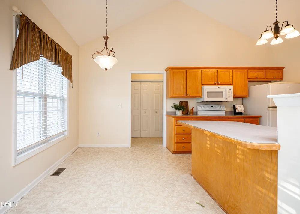 111 Allie Bell Lane Rolesville, NC 27571