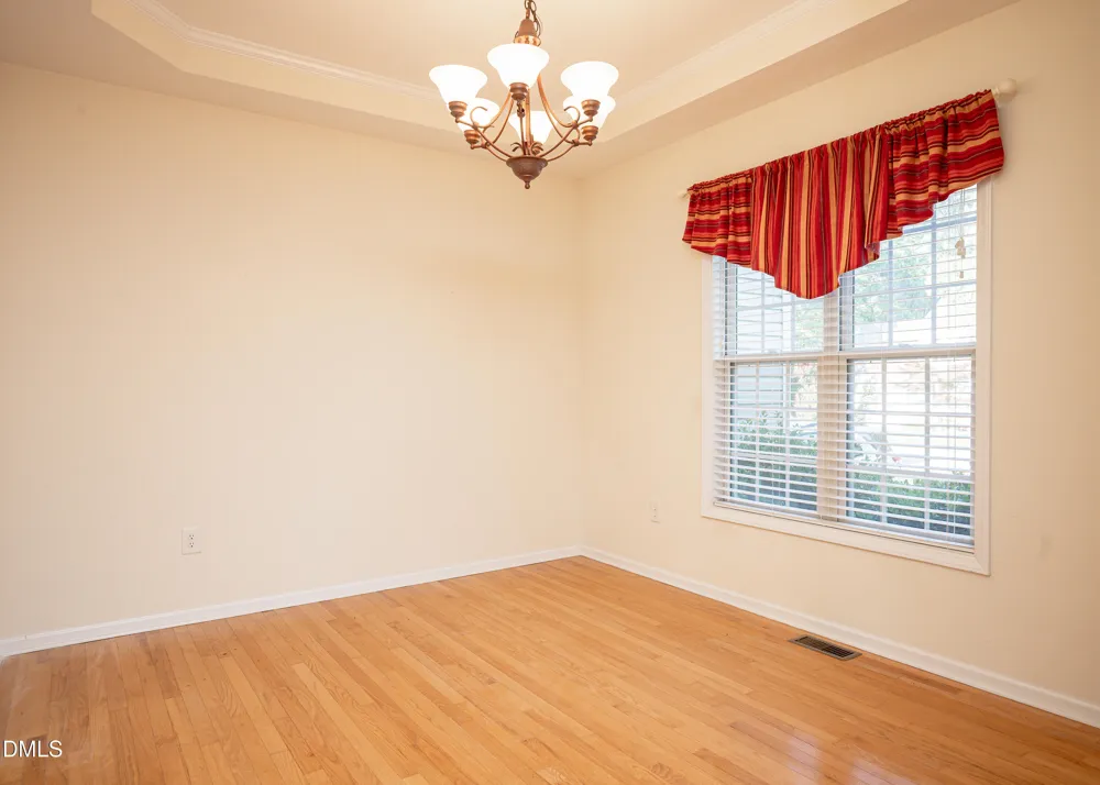 111 Allie Bell Lane Rolesville, NC 27571