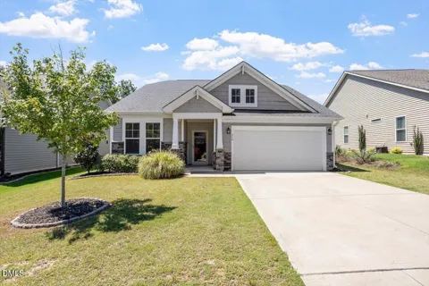 259 Carbone Lane