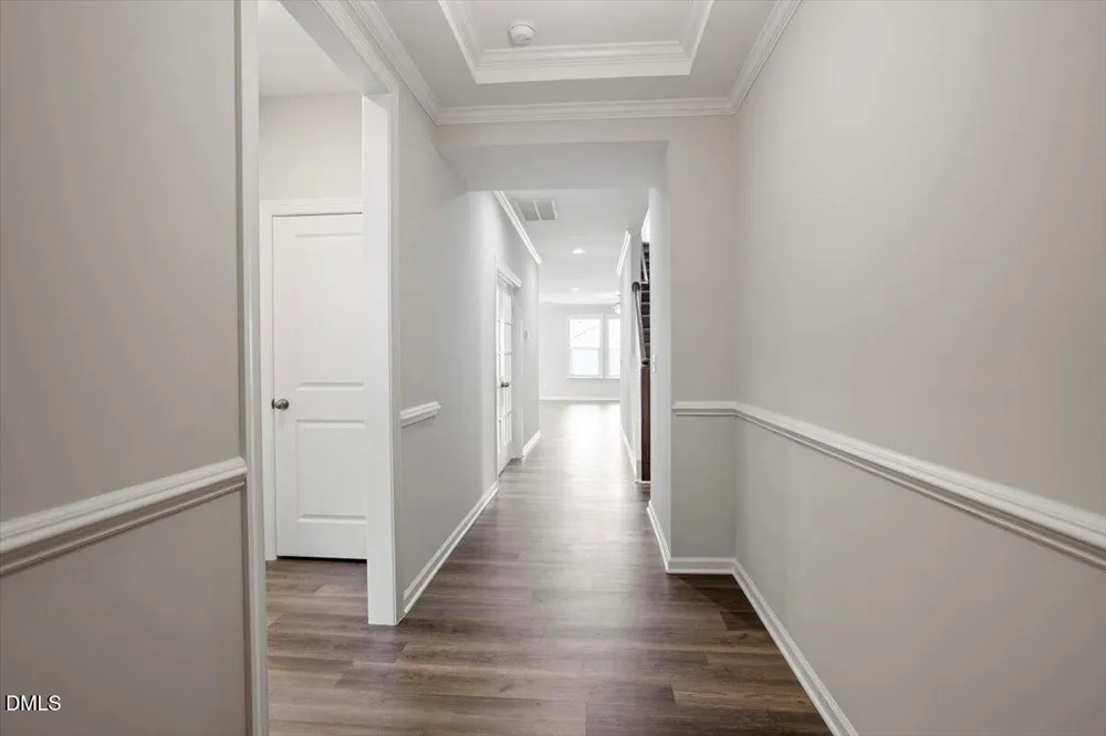 259 Carbone Lane Clayton, NC 27527