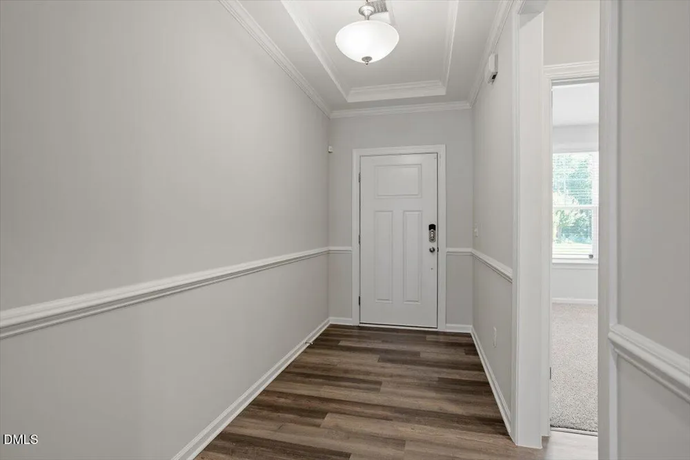 259 Carbone Lane Clayton, NC 27527