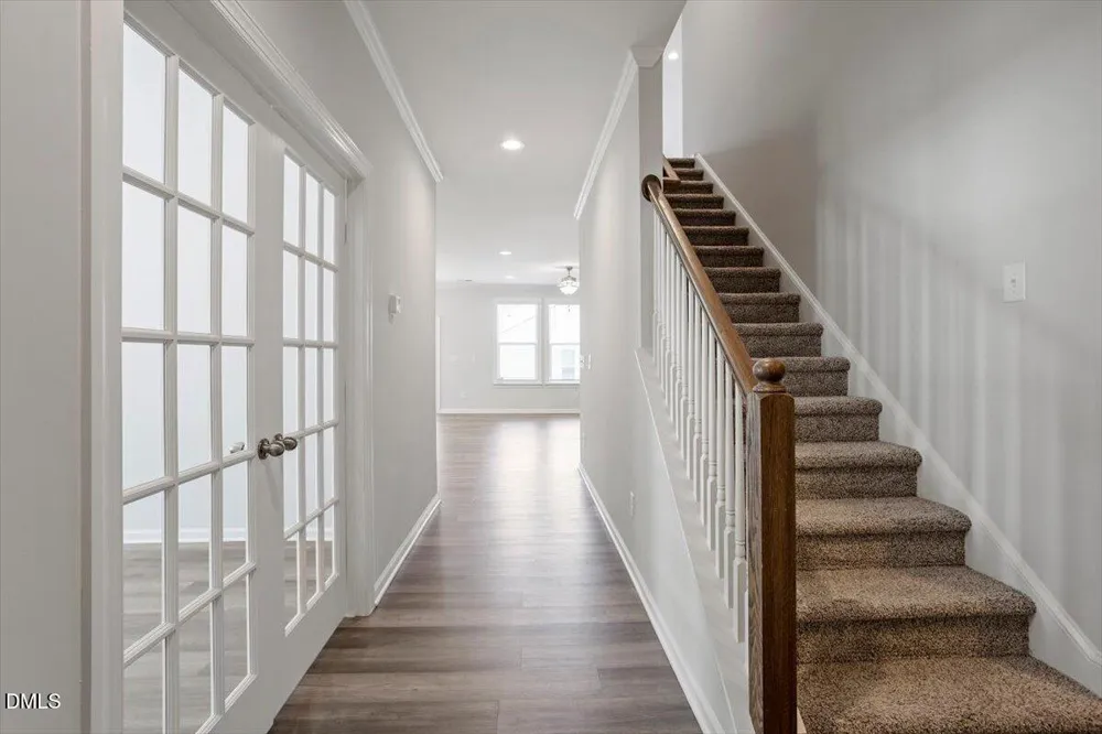 259 Carbone Lane Clayton, NC 27527