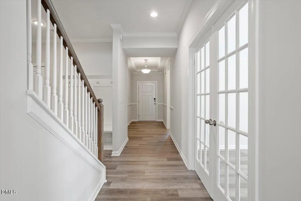 259 Carbone Lane Clayton, NC 27527