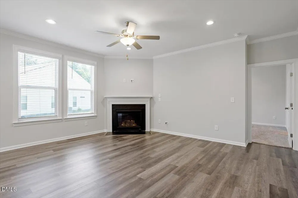 259 Carbone Lane Clayton, NC 27527