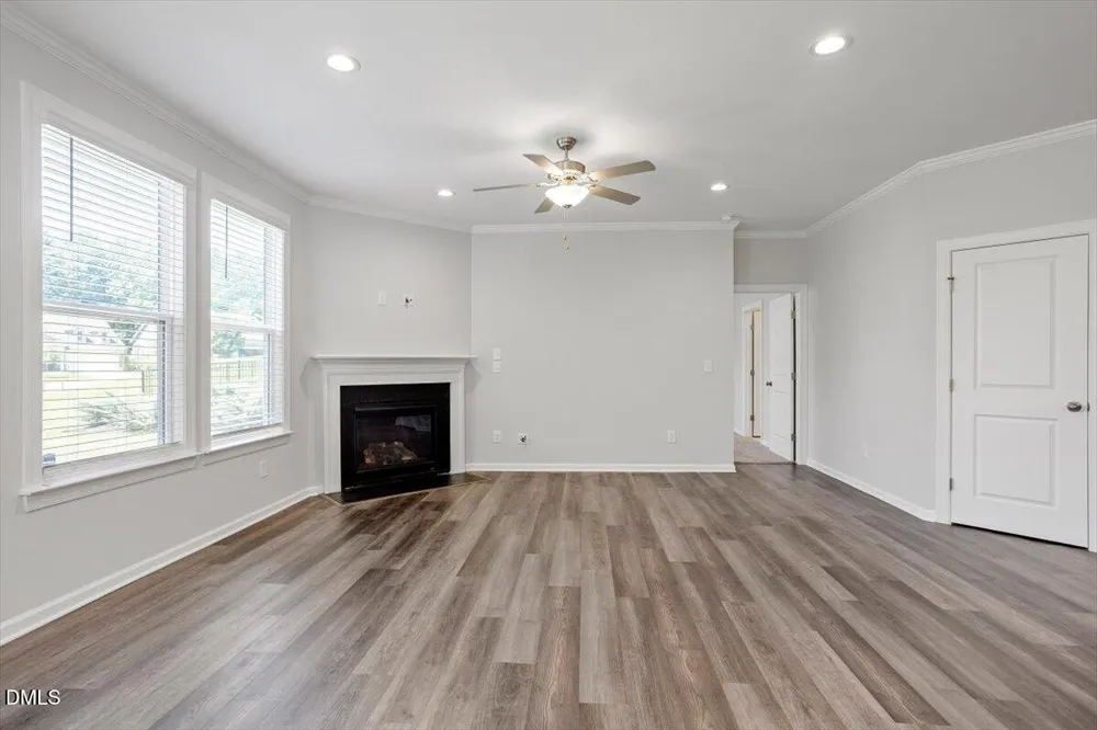 259 Carbone Lane Clayton, NC 27527