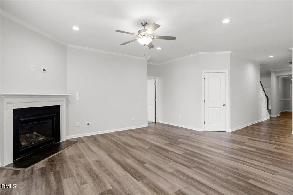 259 Carbone Lane Clayton, NC 27527