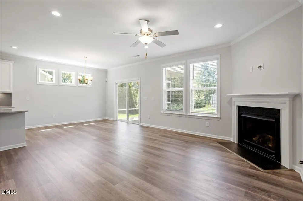 259 Carbone Lane Clayton, NC 27527