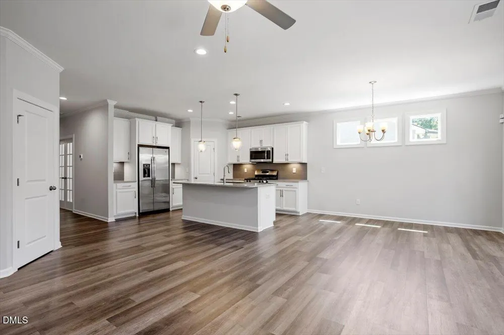 259 Carbone Lane Clayton, NC 27527