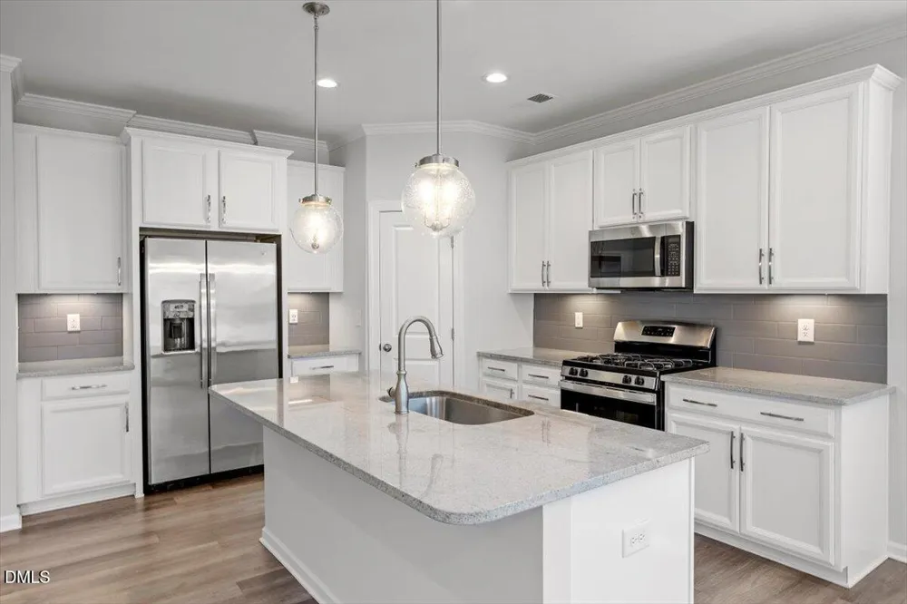 259 Carbone Lane Clayton, NC 27527