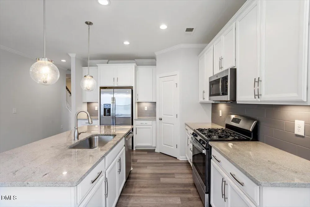 259 Carbone Lane Clayton, NC 27527