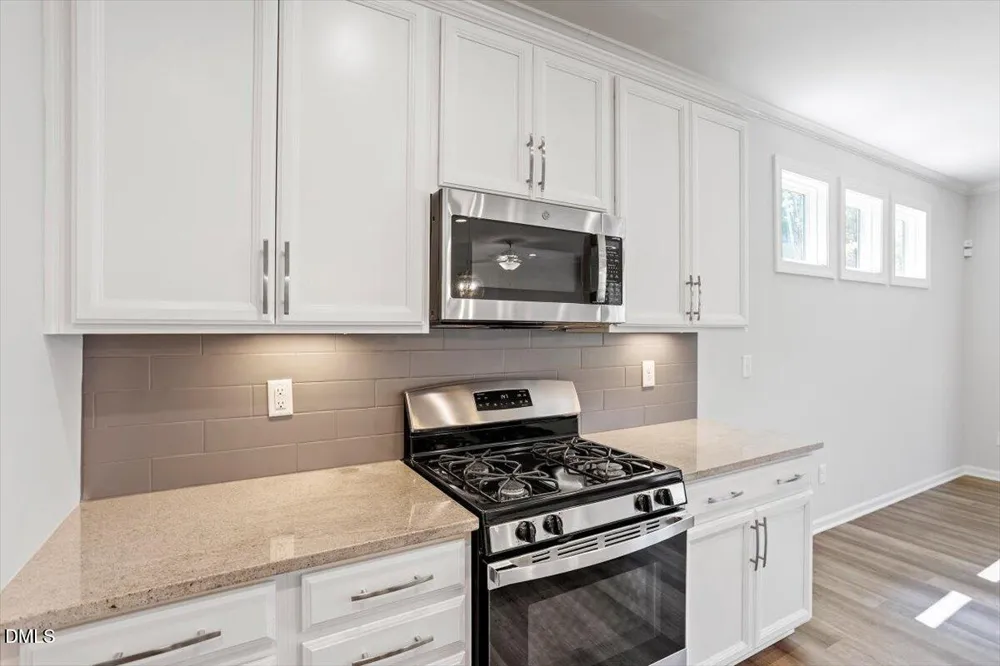 259 Carbone Lane Clayton, NC 27527