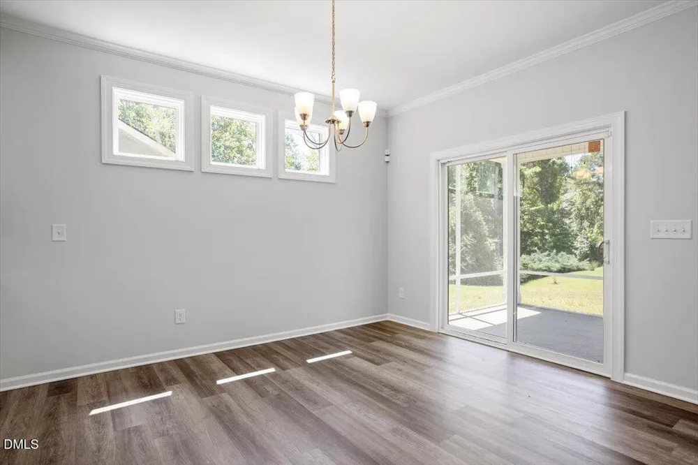 259 Carbone Lane Clayton, NC 27527
