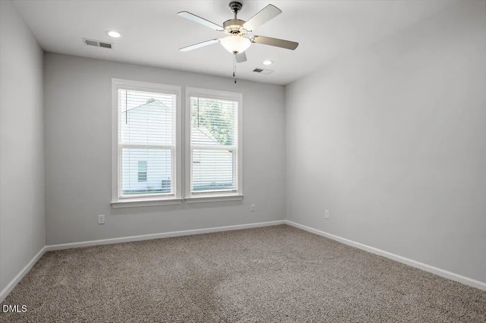 259 Carbone Lane Clayton, NC 27527