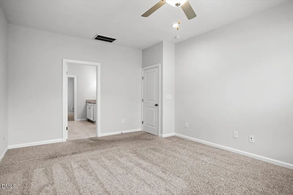 259 Carbone Lane Clayton, NC 27527
