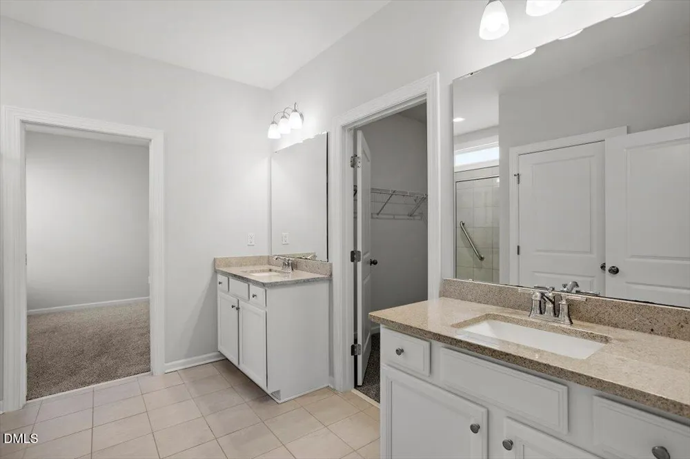 259 Carbone Lane Clayton, NC 27527