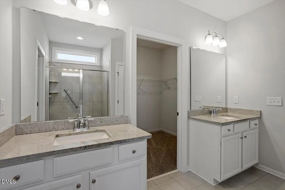 259 Carbone Lane Clayton, NC 27527