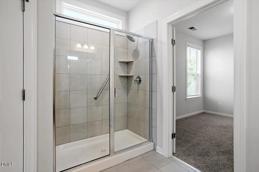 259 Carbone Lane Clayton, NC 27527