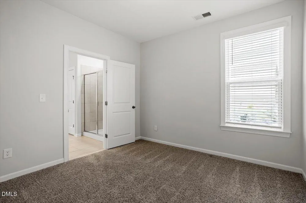 259 Carbone Lane Clayton, NC 27527