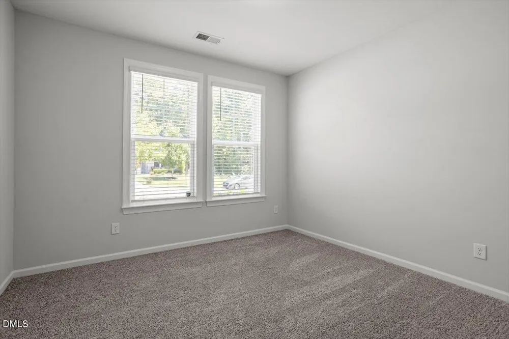 259 Carbone Lane Clayton, NC 27527