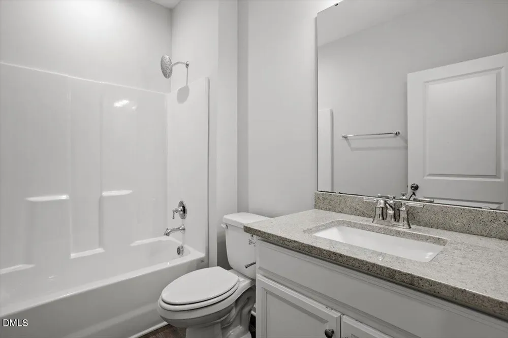 259 Carbone Lane Clayton, NC 27527