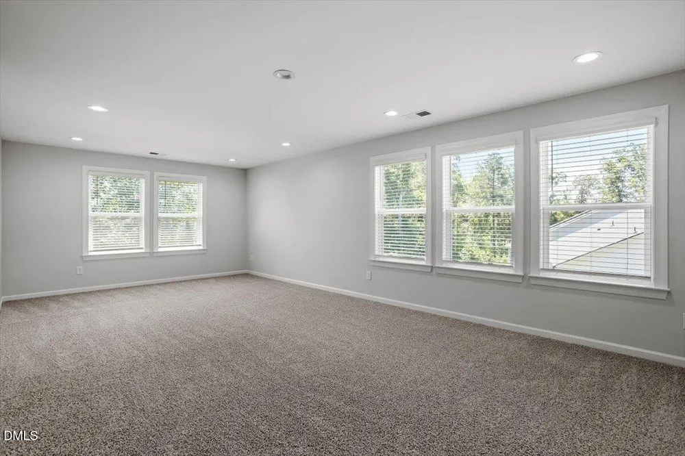 259 Carbone Lane Clayton, NC 27527